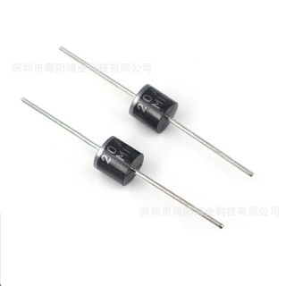 diot 10A10 1000v