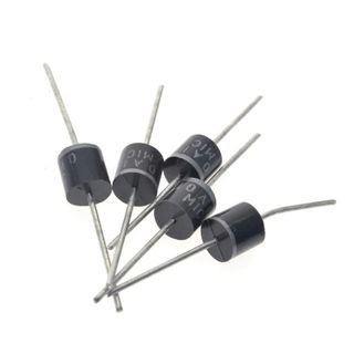diot 10A10 1000v