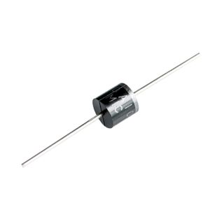 diot 10A10 1000v