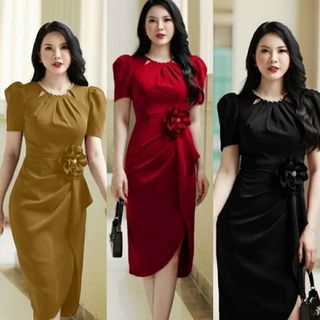 CẦN TÌM NHÀ PHÂN PHỐI SẢN PHẨM ĐẦM DỰ TIỆC THIẾT KẾ CAO CẤP