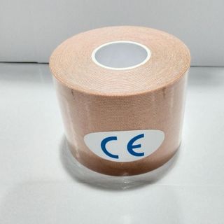 Băng Keo Dán Cơ Thể Thao