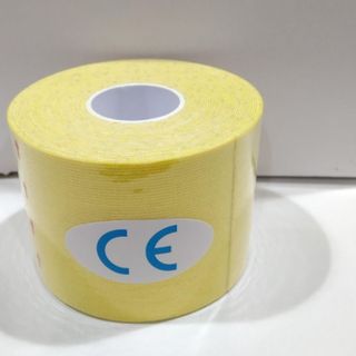 Băng Keo Dán Cơ Thể Thao