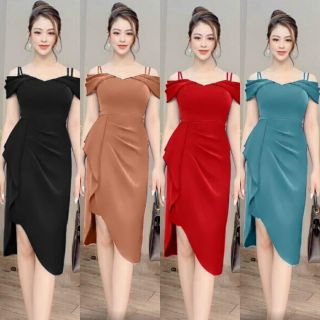 CẦN TÌM NHÀ PHÂN PHỐI SẢN PHẨM ĐẦM DỰ TIỆC THIẾT KẾ CAO CẤP