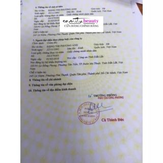 Kem trắng da body Mềm acosmetics, dưỡng trắng da body, hương nước hoa 150g