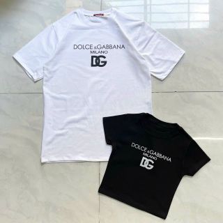 ÁO CẶP NAM NỮ KIỂU DG TÌNH BỂ TÌNH - LÊ PHƯƠNG BOUTIQUE