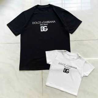 ÁO CẶP NAM NỮ KIỂU DG TÌNH BỂ TÌNH - LÊ PHƯƠNG BOUTIQUE