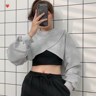 SET ÁO ĐÔI RIP XỊN - LÊ PHƯƠNG BOUTIQUE