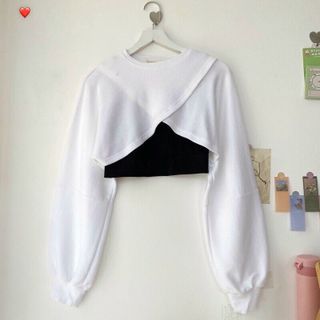 SET ÁO ĐÔI RIP XỊN - LÊ PHƯƠNG BOUTIQUE