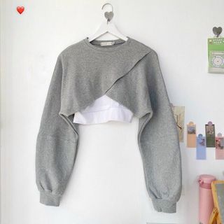 SET ÁO ĐÔI RIP XỊN - LÊ PHƯƠNG BOUTIQUE