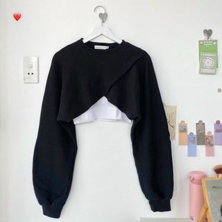 SET ÁO ĐÔI RIP XỊN - LÊ PHƯƠNG BOUTIQUE