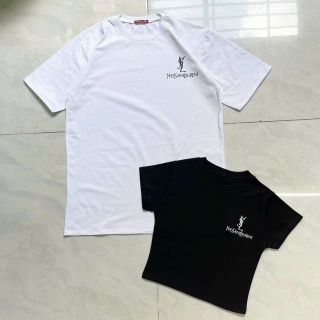 ÁO CẶP NAM NỮ KIỂU SAINT SYLTÌNH BỂ TÌNH - LÊ PHƯƠNG BOUTIQUE