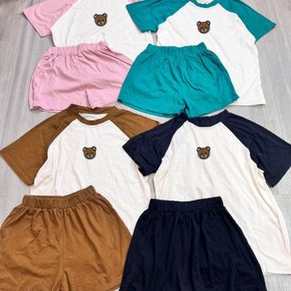 SET BỘ TAY RAP LĂNG QUẦN ĐÙI - LÊ PHƯƠNG BOUTIQUE