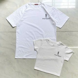 ÁO CẶP NAM NỮ KIỂU SAINT SYLTÌNH BỂ TÌNH - LÊ PHƯƠNG BOUTIQUE