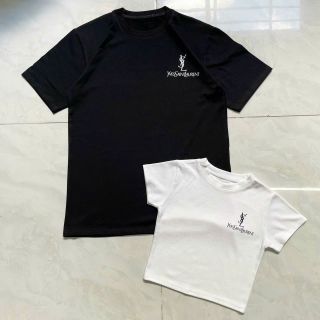 ÁO CẶP NAM NỮ KIỂU SAINT SYLTÌNH BỂ TÌNH - LÊ PHƯƠNG BOUTIQUE