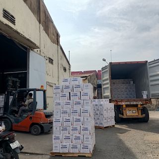 TÌM ĐẠI LÝ CUNG CẤP KEO SILICONE SUNRO