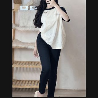SET BỘ TAY RÁP LĂNG QUẦN DÀI - LÊ PHƯƠNG BOUTIQUE