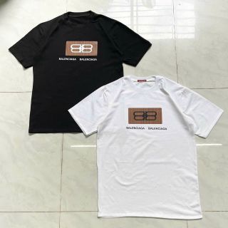 ÁO CẶP NAM NỮ KIỂU SAINT BB TÌNH BỂ TÌNH - LÊ PHƯƠNG BOUTIQUE