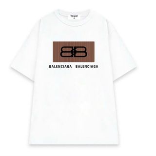 ÁO PHÔNG FORM RỘNG BB THUN COTTON KHÔ - LÊ PHƯƠNG BOUTIQUE
