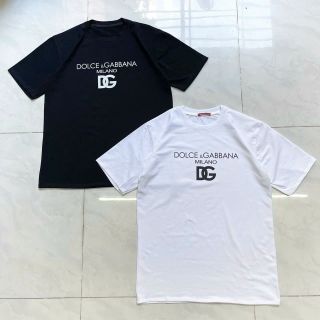 ÁO PHÔNG FORM RỘNG DG THUN COTTON KHÔ - LÊ PHƯƠNG BOUTIQUE