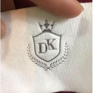 COMBO 50 CÁI CÁI KHẨU TRANG 5 LỚP DUY KHÁNH N95 CTB148 – BECHIP