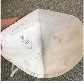 COMBO 50 CÁI CÁI KHẨU TRANG 5 LỚP DUY KHÁNH N95 CTB148 – BECHIP