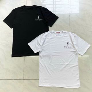 ÁO PHÔNG FORM RỘNG SLY THUN COTTON KHÔ - LÊ PHƯƠNG BOUTIQUE