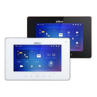 Màn Hình Chuông Cửa IP Không Dây Dahua DHI-VTH5221DW-S2