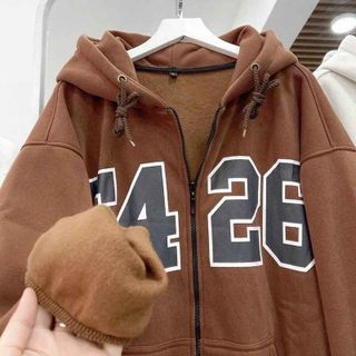 ÁO KHOÁC NỈ F4-26 - LÊ PHƯƠNG BOUTIQUE
