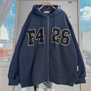 ÁO KHOÁC NỈ F4-26 - LÊ PHƯƠNG BOUTIQUE