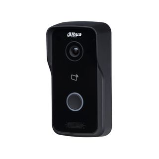 Nút Nhấn Camera Chuông Cửa IP DAHUA DHI-VTO2111D-P-S2 giá sỉ