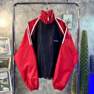 ÁO KHOÁC DÙ 2 LỚP FORM RỘNG QKWJDNC - LÊ PHƯƠNG BOUTIQUE