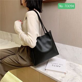 TÚI TOTE DA ĐEO CHÉO T0094- LÊ PHƯƠNG BOUTIQUE