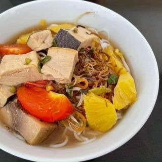 CÁ CỜ KIẾM - PHILE CÁ CỜ KIẾM_KHO CHUYÊN SỈ GIÁ TỐT