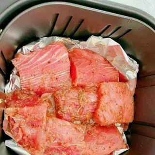 CÁ CỜ KIẾM - PHILE CÁ CỜ KIẾM_KHO CHUYÊN SỈ GIÁ TỐT