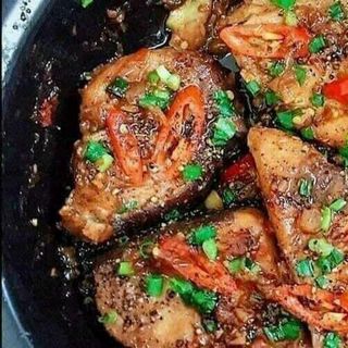 CÁ CỜ KIẾM - PHILE CÁ CỜ KIẾM_KHO CHUYÊN SỈ GIÁ TỐT