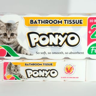 Tìm đại lý bán giấy vệ sinh, khăn giấy, chương trình chiết khấu tốt, hỗ trợ marketing
