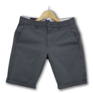 QUẦN SHORT TÂY ÂU NAM HÀNG ĐẸP CO GIÃN NHẸ KHÔNG NHĂN KHÔNG XÙ KHÔNG PHAI MÀU - LÊ PHƯƠNG BOUTIQUE