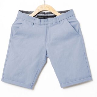 QUẦN SHORT TÂY ÂU NAM HÀNG ĐẸP CO GIÃN NHẸ KHÔNG NHĂN KHÔNG XÙ KHÔNG PHAI MÀU - LÊ PHƯƠNG BOUTIQUE