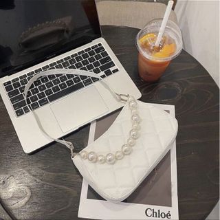 BỘ 3 TÚI ĐỰNG MỸ PHẨM, DỤNG CỤ TRANG ĐIỂM, MỸ PHẨM TRONG SUỐT CTB13 - BECHIP