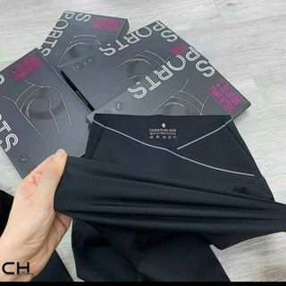 QUẦN LEGGING NỮ - LÊ PHƯƠNG BOUTIQUE