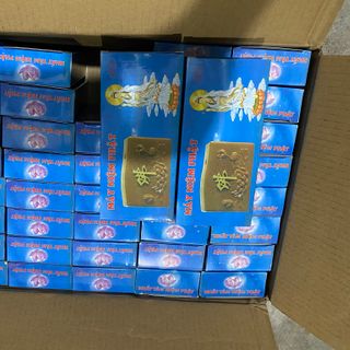 Đài niệm Phật 8 bài