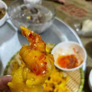 CHÂN GÀ Ủ MUỐI RÚT XƯƠNG, KG/2 VỈ, VỈ 500GR _ KHO CHUYÊN SỈ GIÁ TỐT