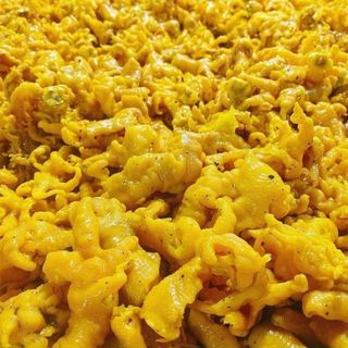 CHÂN GÀ Ủ MUỐI RÚT XƯƠNG, KG/2 VỈ, VỈ 500GR _ KHO CHUYÊN SỈ GIÁ TỐT