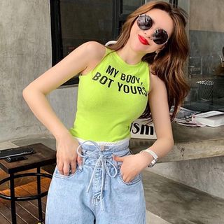 ÁO THUN BA LỖ MY BOY THUN RIP LOẠI 1 HÀNG ĐẸP CO GIÃN - LÊ PHƯƠNG BOUTIQUE