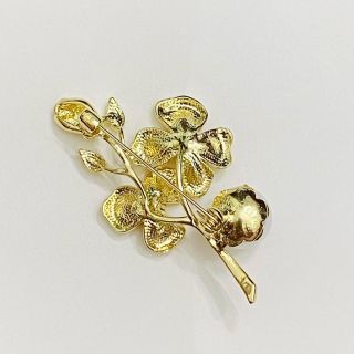 Ghim - Trâm Cài Áo, Phụ Kiện Charm Cài Sang Trọng thời Trang Dành Cho Nam - Nữ