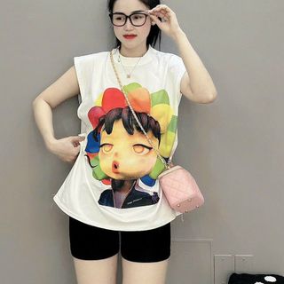 SET BỘ NỮ CÔ GÁI SÁT NÁCH THUN LẠNH QUẢNG CHÂU - LÊ PHƯƠNG BOUTIQUE
