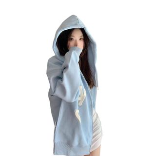 ÁO KHOÁC NỈ NGOẠI CHỮ - LÊ PHƯƠNG BOUTIQUE