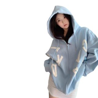 ÁO KHOÁC NỈ NGOẠI CHỮ - LÊ PHƯƠNG BOUTIQUE