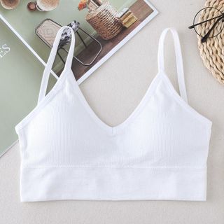 BRA GÂN - LÊ PHƯƠNG BOUTIQUE