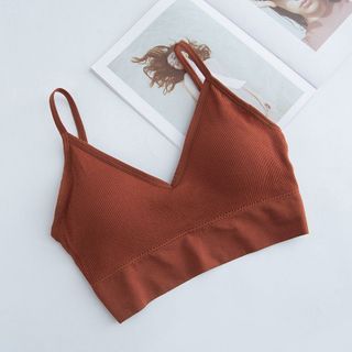 BRA GÂN - LÊ PHƯƠNG BOUTIQUE